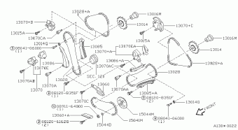 Q45 08.1996 C - COCOA