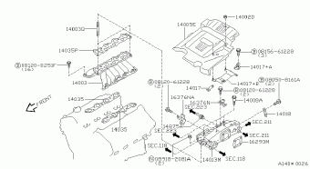Q45 08.1996 C - COCOA