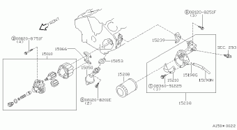 Q45 08.1996 C - COCOA