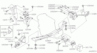 G20 06.1998 J - BEIGE
