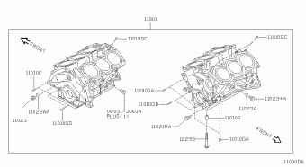 I30/I35 01.2003 G - BLACK