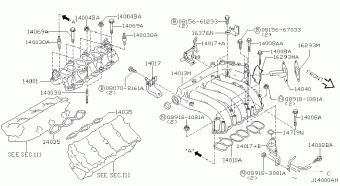I30/I35 06.2000 X - GRAY