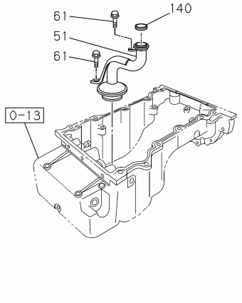 TFR/TFS-RHD PICKUP TF