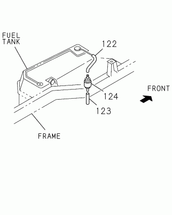 TFR/TFS(EUROPE)-RHD PICKUP TF