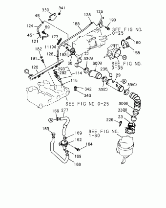 TFR/TFS-RHD PICKUP TF