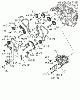 TFR/TFS-RHD PICKUP TF
