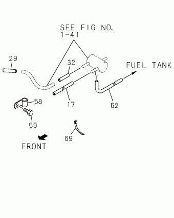 WFR-RHD SUV SUV