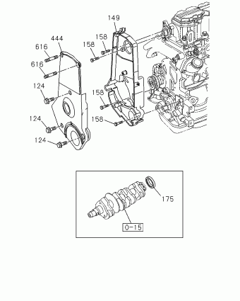 TFR/TFS-RHD PICKUP TF