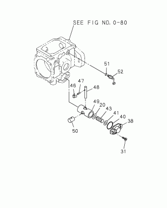 TFR/TFS-RHD PICKUP TF