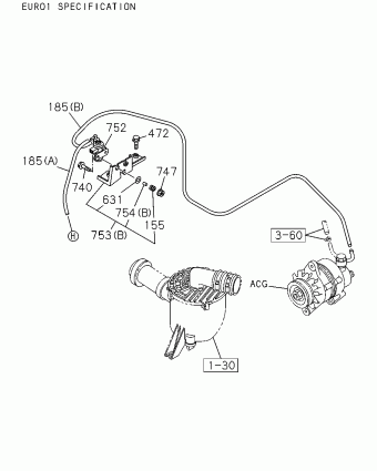 TFR/TFS MIDDLE EAST PICKUP TF