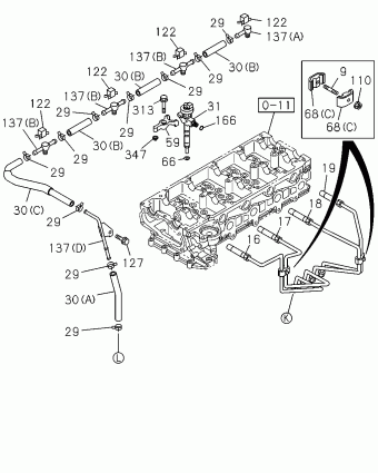 TFR/TFS(EUROPE)-RHD PICKUP TF