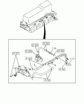 TFR/TFS-RHD PICKUP TF