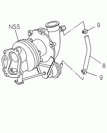 TFR/TFS-RHD PICKUP TF
