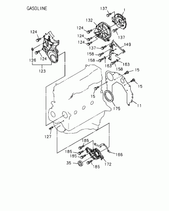 TFR/TFS-RHD PICKUP TF