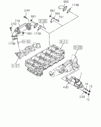 TFR/TFS-RHD PICKUP TF