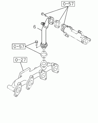 TFR/TFS(EUROPE)-RHD PICKUP TF