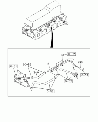 TFR/TFS MIDDLE EAST PICKUP TF