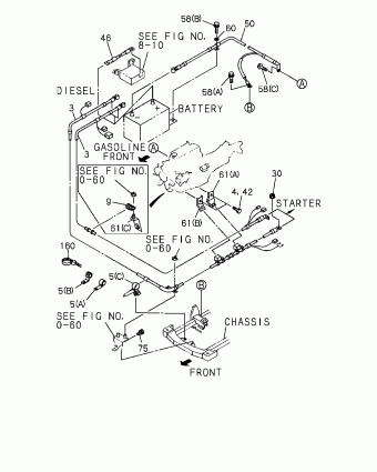 TFR/TFS-RHD PICKUP TF