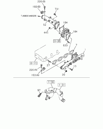 TFR/S(CHEVROLET)THAI PICKUP TF