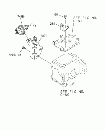 TFR/TFS-RHD PICKUP TF