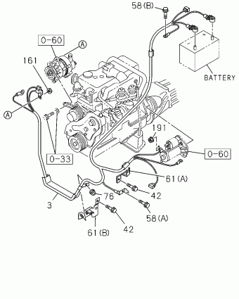 TFR/TFS THAI-RUNG PICKUP TF