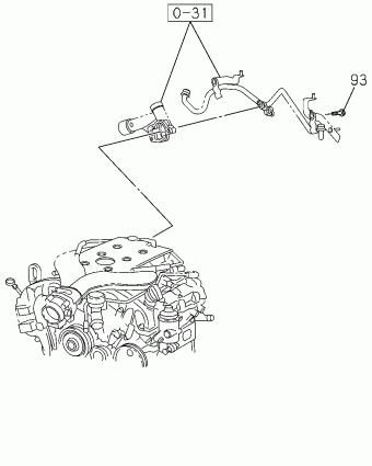TFR/TFS-RHD PICKUP TF