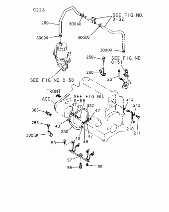 TFR/TFS-RHD PICKUP TF