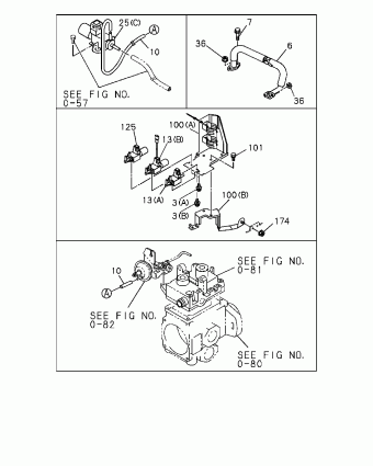 TFR/TFS-RHD PICKUP TF