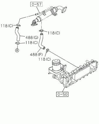 TFR/TFS-RHD PICKUP TF