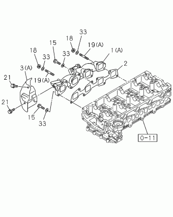 TFR/TFS MIDDLE EAST PICKUP TF