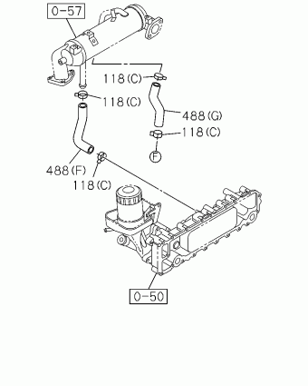 TFR/TFS-RHD PICKUP TF