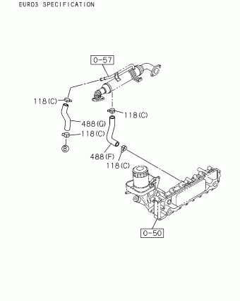 TFR/TFS-RHD PICKUP TF