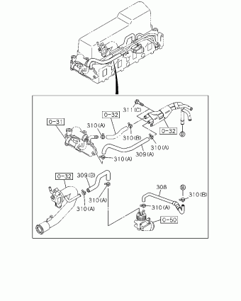 TFR/TFS-RHD PICKUP TF