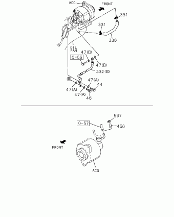 TFR/TFS-RHD PICKUP TF