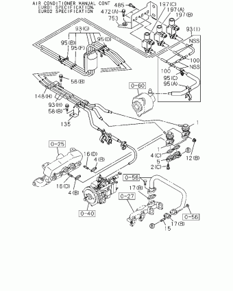 TFR/TFS-RHD PICKUP TF