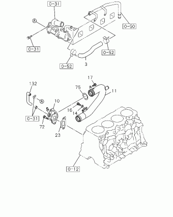 TFR/S(CHEVROLET)THAI PICKUP TF