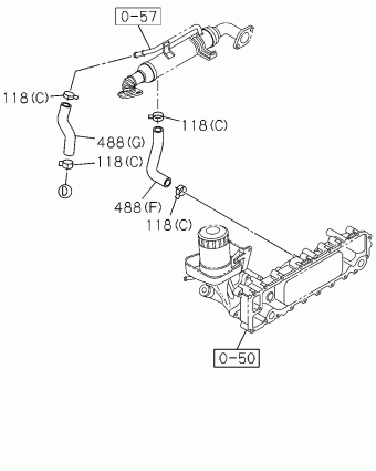 TFR/TFS-RHD PICKUP TF