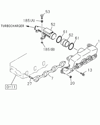 TFR/S(CHEVROLET)THAI PICKUP TF