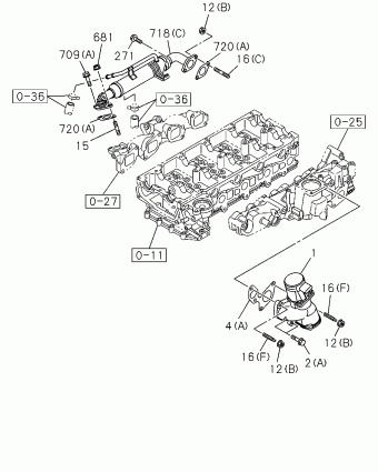 TFR/TFS-RHD PICKUP TF