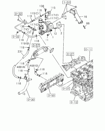 TFR/TFS MIDDLE EAST PICKUP TF