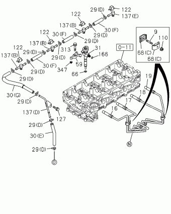 TFR/TFS MIDDLE EAST PICKUP TF