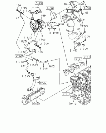 TFR/TFS-RHD PICKUP TF