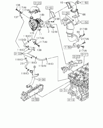 TFR/TFS-RHD PICKUP TF