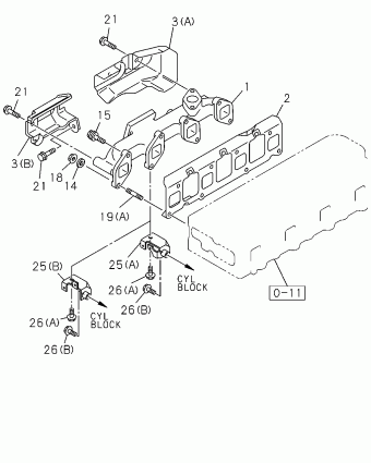 TFR/TFS(EUROPE)-RHD PICKUP TF