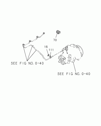 TFR/TFS-LHD PICKUP TF