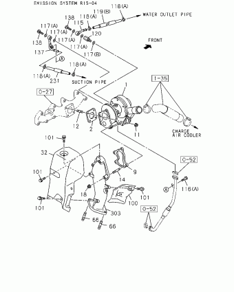 TFR/TFS-RHD PICKUP TF
