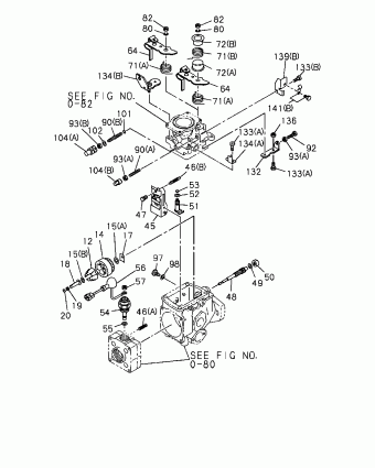 TFR/TFS-RHD PICKUP TF