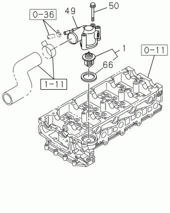TFR/TFS(MALAYSIA) PICKUP TF