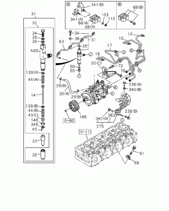 TFR/S(CHEVROLET)THAI PICKUP TF