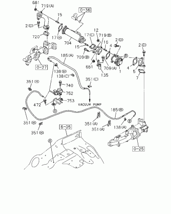 TFR(INDIA) PICKUP TF
